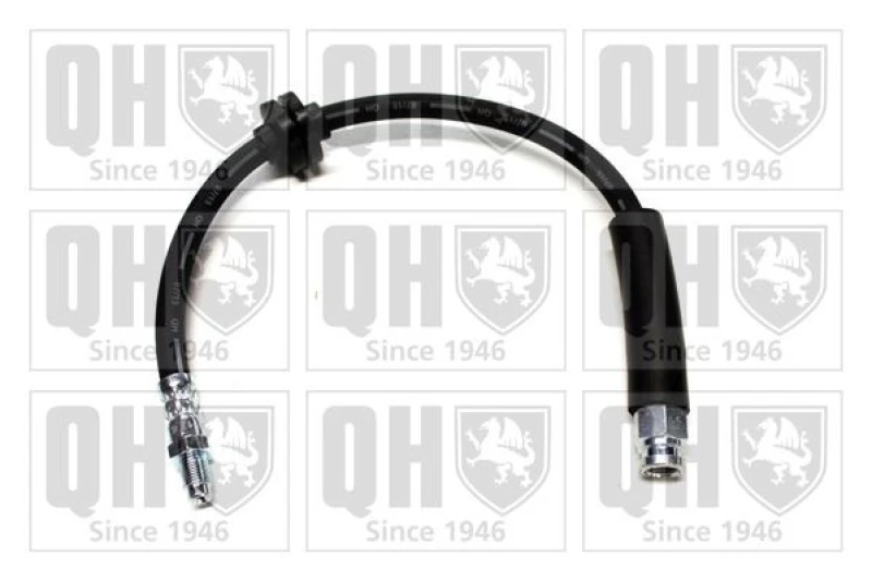 Image of QUINTON HAZELL Brake hose QUINTON HAZELL BFH5775