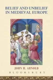 Image of Belief and Unbelief in Medieval Europe