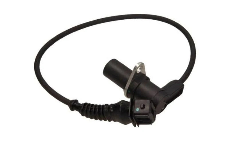 Image of MAXGEAR Camshaft position sensor MAXGEAR 24-0213