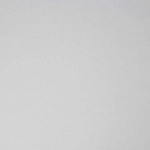 Image of Fresco Fresca Plain Light Grey Wallpaper Paper