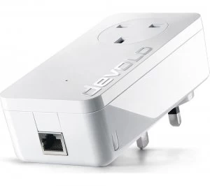 Image of Devolo dLAN 1200 Powerline Adapter Add-on
