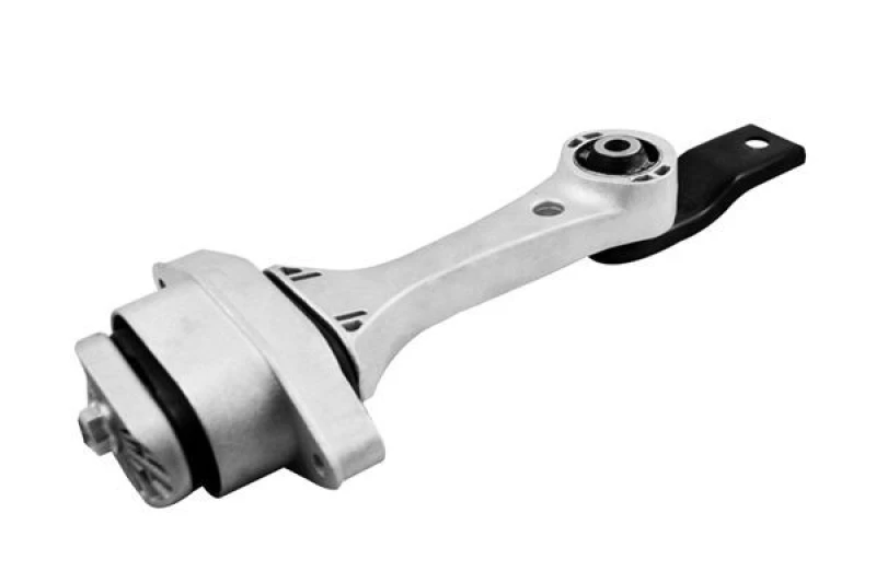 Image of TEDGUM Engine mount TEDGUM TED96518