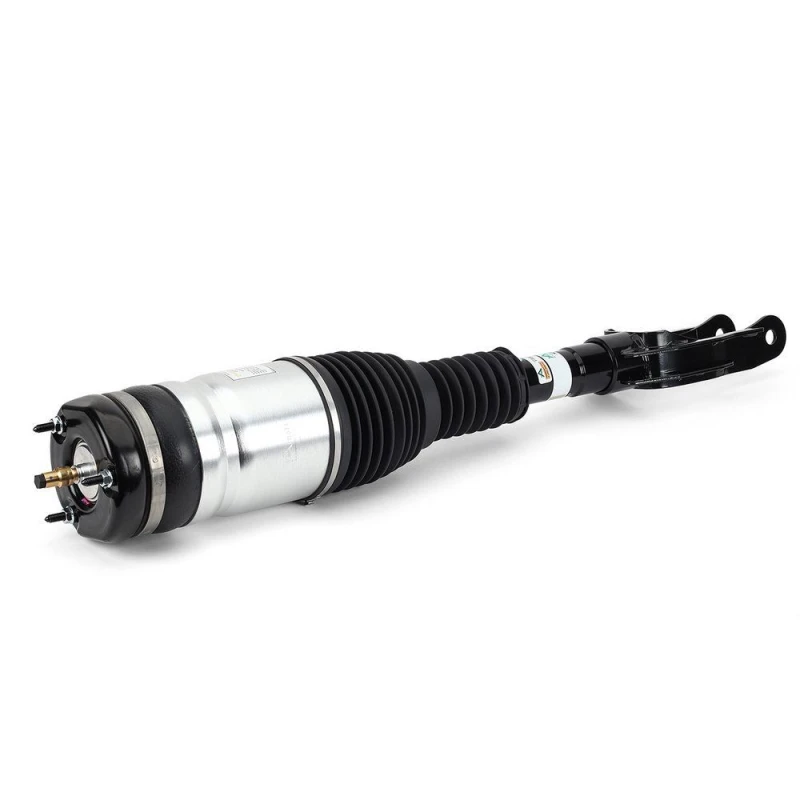 Image of Air suspension strut Arnott AS-3323
