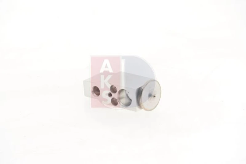 Image of AKS DASIS 840401N Expansion Valve Expansion Valve,air conditioning (183)