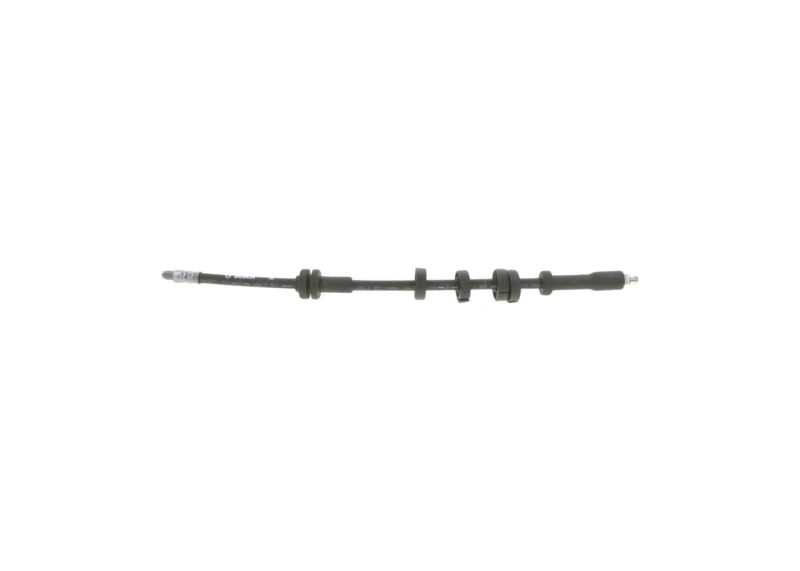 Image of Bosch 1 987 476 769 Brake Hose Brake Hose (83)