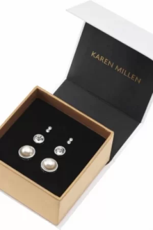 Image of Karen Millen KMJ1309-01-163