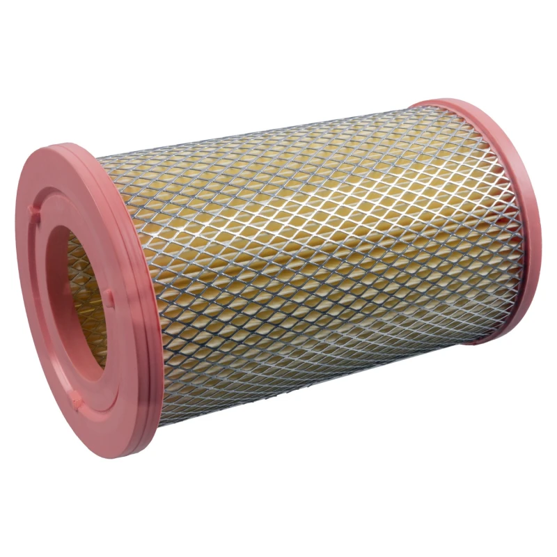 Image of Air filter FEBI BILSTEIN 183981
