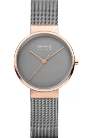 Image of Bering Solar Watch 14331-369