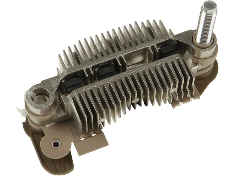 Image of AS-PL Rectifier, alternator AS-PL ARC5109