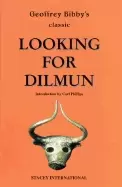 Image of looking for dilmun