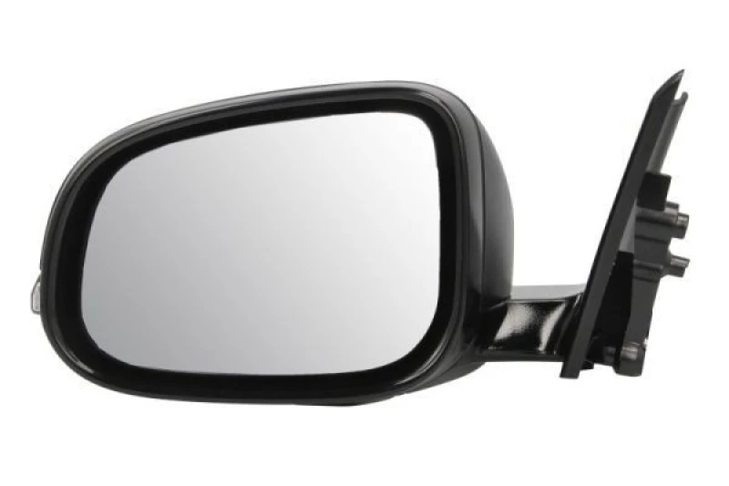 Image of BLIC Wing mirror BLIC 5402-24-1523310P