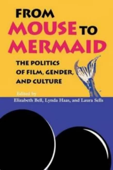 Image of From Mouse to Mermaid from Mouse to Mermaid by Elizabeth Bell Book