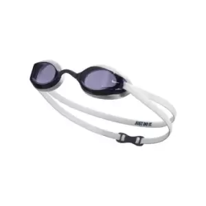 image of Nike Legacy Goggles Womens - Blue