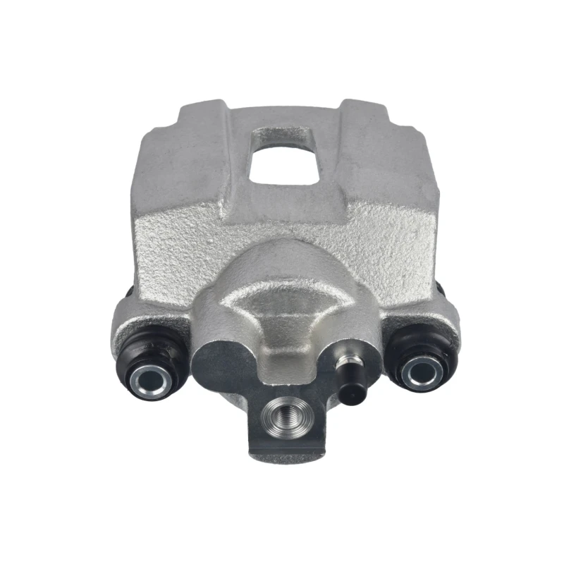 Image of Brake caliper FEBI BILSTEIN 181699
