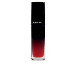 Image of ROUGE ALLURE LAQUE #73-invincible