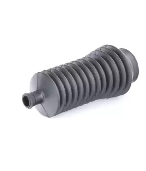 Image of MAXGEAR Bellow, steering 72-2961 OPEL,RENAULT,NISSAN,Movano Kastenwagen (X70),Movano Bus (X70),Movano Pritsche / Fahrgestell (X70)