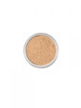 Image of bareMinerals Well Rested For Eyes