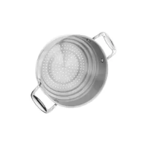 Image of Stellar 7000 Multi Steamer Insert