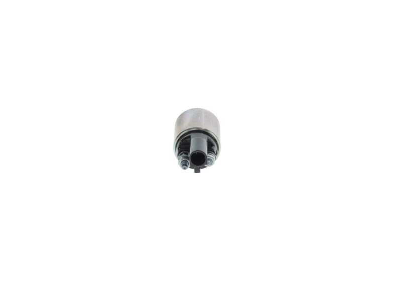 Image of Starter solenoid Bosch 1 986 SE1 696