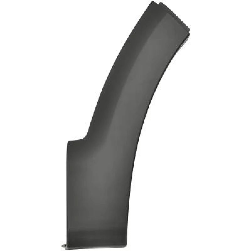 Image of Fender flare DIEDERICHS 4455163