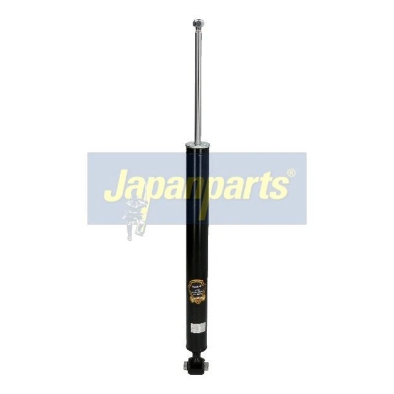 Image of JAPANPARTS Shock absorber JAPANPARTS MM-00961
