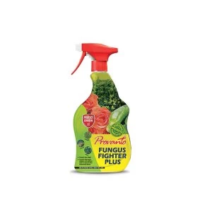 Image of Provanto Fungus Fighter - 1L