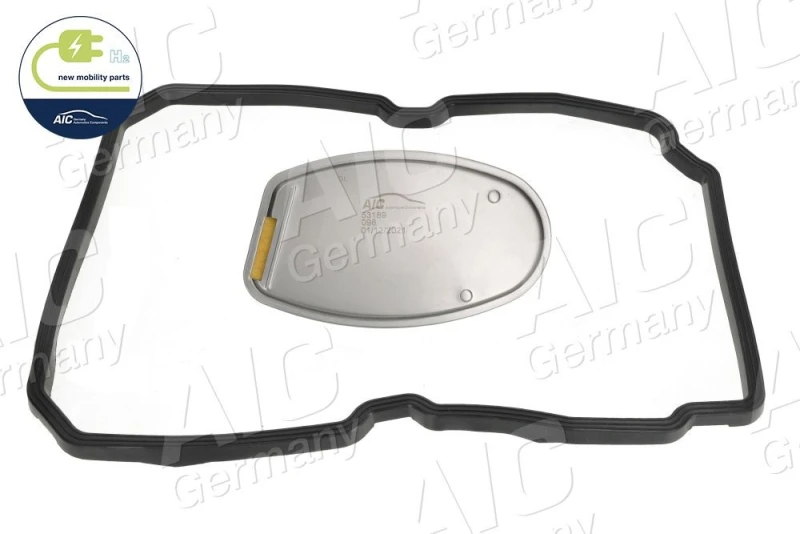 Image of Automatic transmission filter kit AIC 53189