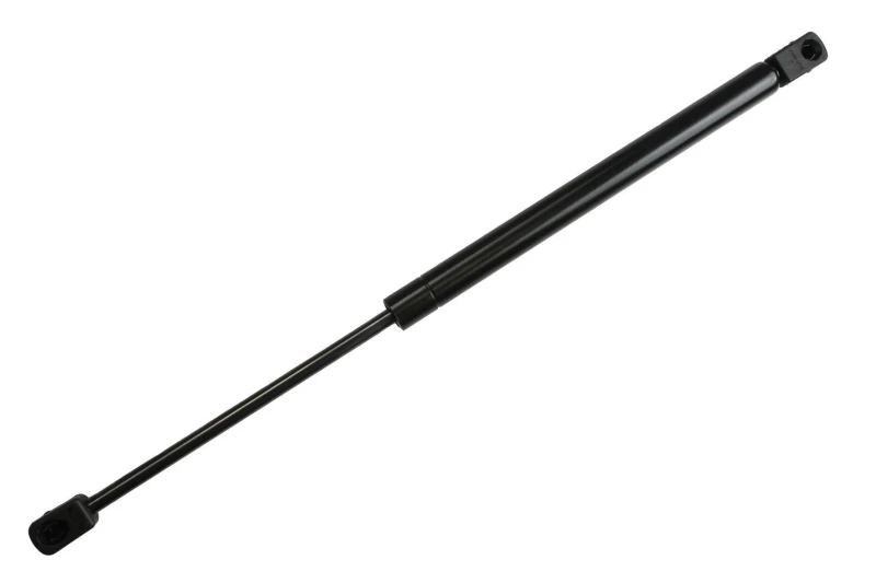 Image of MONROE Tailgate strut MONROE ML6588