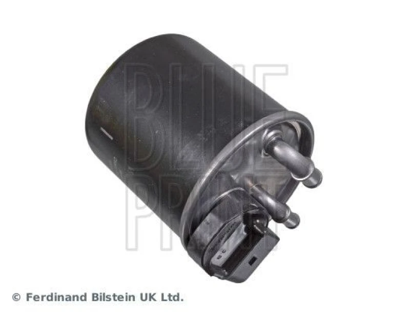 Image of Blue PRINT Fuel filter Blue PRINT ADU172312