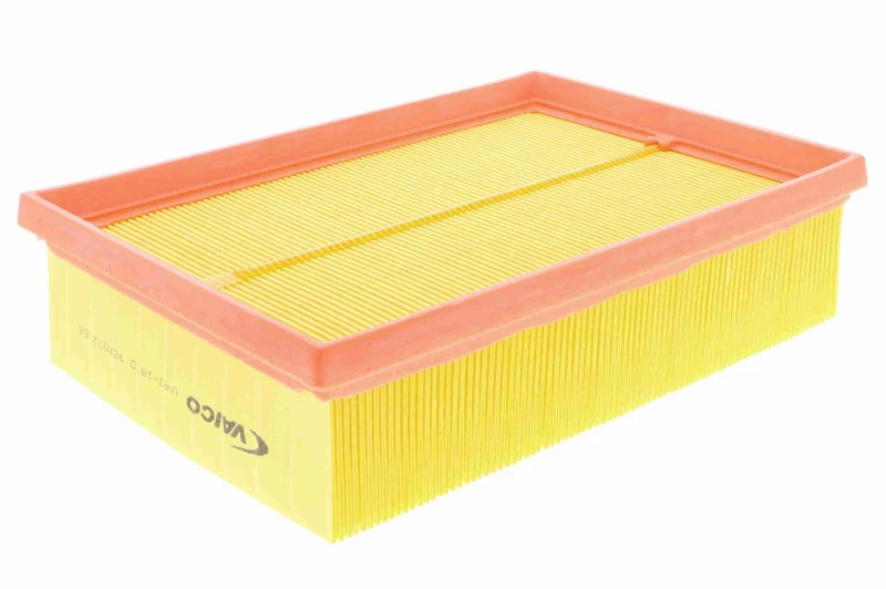 Image of Air filter VAICO V40-1870