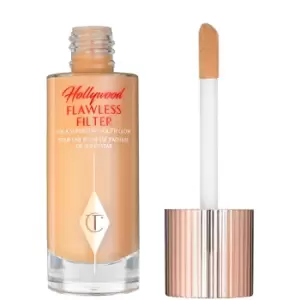 Image of Charlotte Tilbury Hollywood Flawless Filter (Various Shades) - 5 Tan