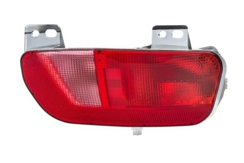 Image of HELLA Rear light HELLA 2TN 011 056-041