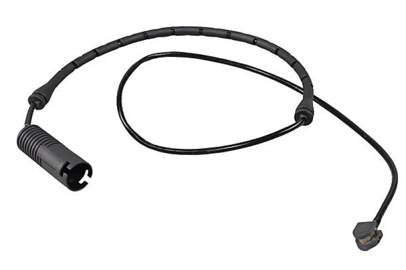 Image of Brake pad wear sensor METZGER 1190063