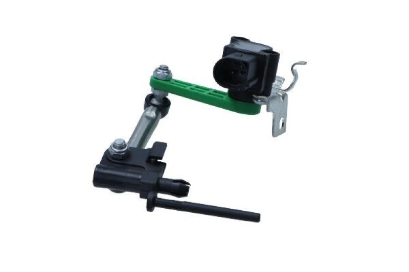 Image of MAXGEAR Headlight level sensor MAXGEAR 27-0885
