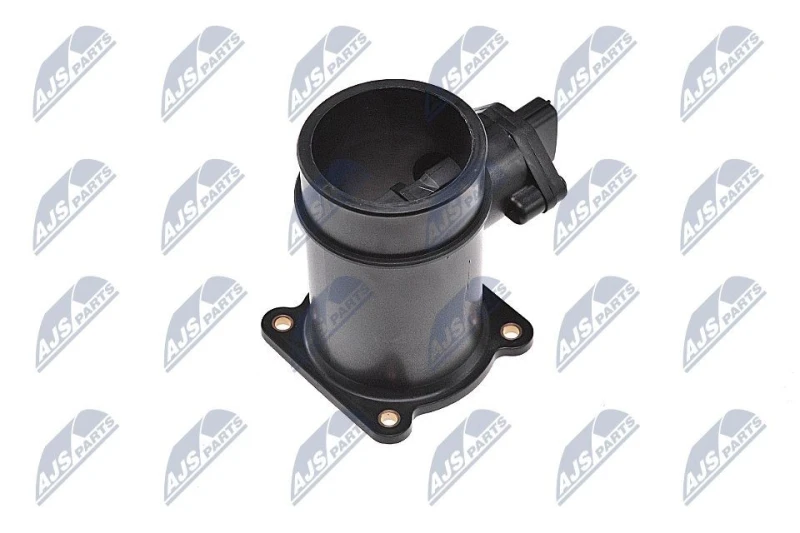 Image of NTY Mass air flow sensor NTY EPP-NS-013