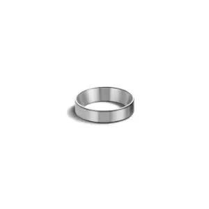 Image of 4T-JM738210PK Tapered Roller Bearing
