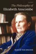 Image of philosophy of elizabeth anscombe