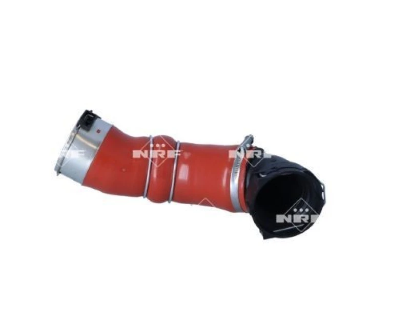 Image of NRF Charger intake hose NRF 166067