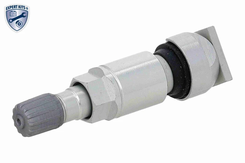 Image of VEMO V99-72-5013 Repair Kit, wheel sensor (tyre pressure control system) Aluminium Repair Kit,wheel sensor (tyre pressure control system) (3711)
