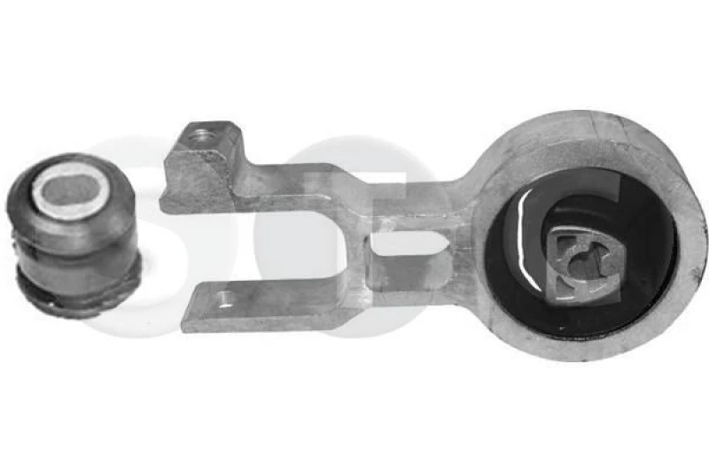 Image of STC Engine mount STC T405600