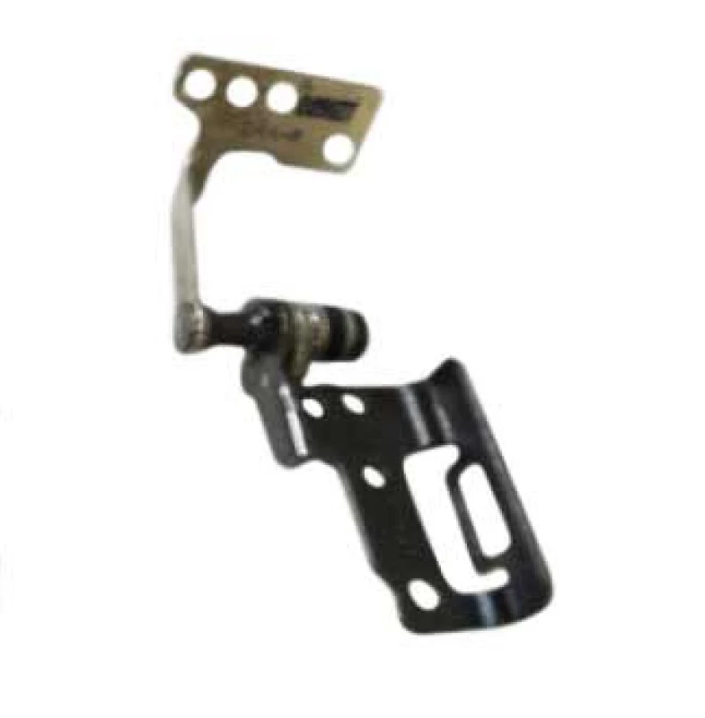 Image of Acer 33.SGPN7.003 laptop spare part Hinge