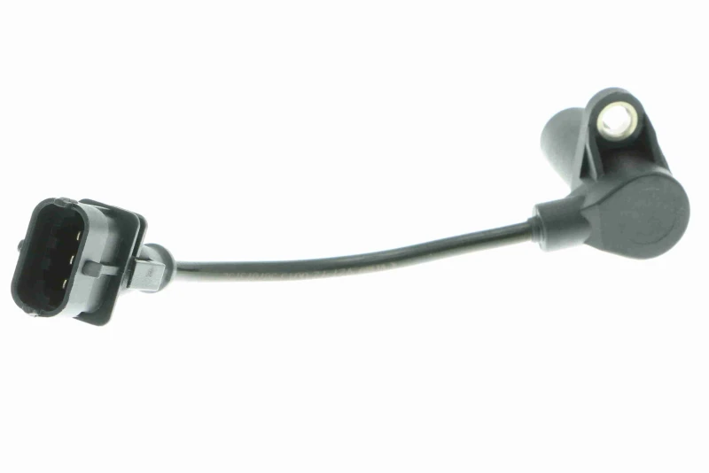 Image of Crankshaft sensor VEMO V27-72-0013