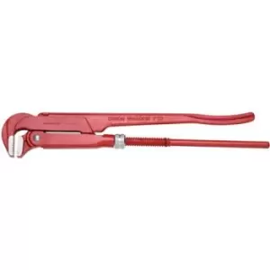 image of Gedore RED R27100015 3301158 Alligator wrench 90°