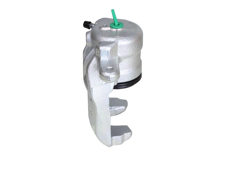 Image of Bosch 0 986 135 616 Brake caliper Cast Steel Brake Caliper (78)