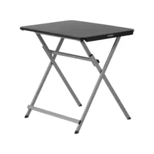 Image of Lifetime 30-inch Personal Table - Black