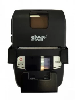 Image of Sm-l200 Vehicle Mount - .