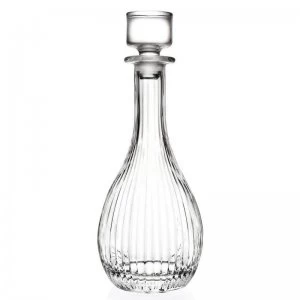 image of RCR Timeless Wine Decanter