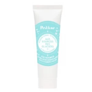 image of Polaar IceSource Ultra-Moisturising Mask with Iceberg Water 50ml