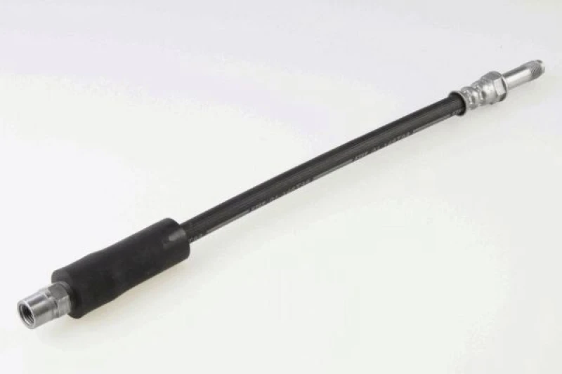 Image of HELLA Brake hose HELLA 8AH 355 460-301