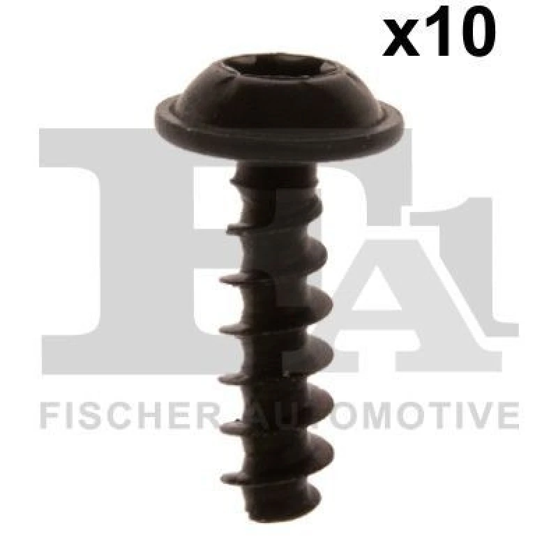 Image of FA1 Screw FA1 10-70010.10